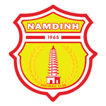 Nhận định Nam Dinh vs Binh Dinh