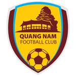 Nhận định Quang Nam vs Pho Hien