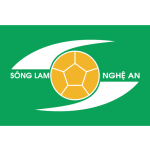 Nhận định Song Lam Nghe An vs Da Nang