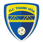 Nhận định Binh Duong vs Thanh Hóa