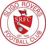 Nhận định Viking vs Sligo Rovers