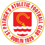 Nhận định CSKA Sofia vs St Patricks Athl.