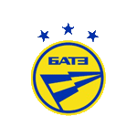 Nhận định Konyaspor vs Bate Borisov
