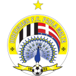 Nhận định Hibernians vs Rīgas FS