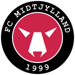 Nhận định PAOK vs FC Midtjylland