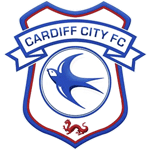 Nhận định Leeds vs Cardiff