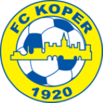 Nhận định FC Vaduz vs Koper