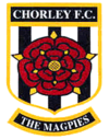 Nhận định Chorley vs Liversedge