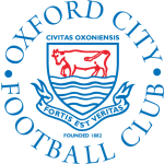 Nhận định Plymouth Parkway vs Oxford City