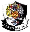 Nhận định Dartford vs Beckenham Town