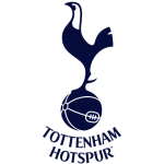 Nhận định Chelsea vs Tottenham