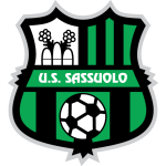 Nhận định Sassuolo vs Empoli