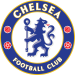 Nhận định Chelsea vs Tottenham