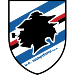Nhận định AS Roma vs Sampdoria