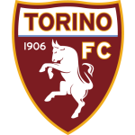 Nhận định Torino vs Salernitana