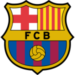 Nhận định Getafe vs Barca