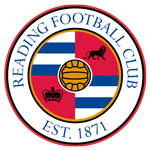 Nhận định Reading vs Stevenage