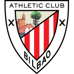 Nhận định Espanyol vs Athletic Club