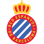 Nhận định Espanyol vs Athletic Club