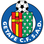 Nhận định Getafe vs Barca
