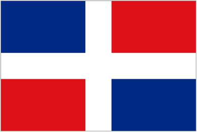 Dominica