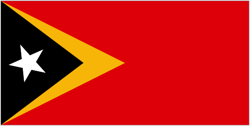 Đông Timor