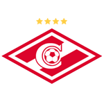 Nhận định Legia Warszawa vs Spartak Moscow