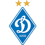 Nhận định Dynamo Kyiv vs Sturm Graz