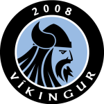 Nhận định Europa vs Vikingur Gota