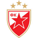 Nhận định Pyunik Yerevan vs FK Crvena Zvezda