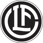 Nhận định FC Lugano vs Hapoel Beer Sheva