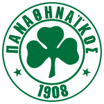 Nhận định Slavia Praha vs Panathinaikos