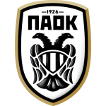 Nhận định PAOK vs FC Midtjylland