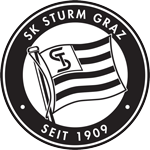 Nhận định Dynamo Kyiv vs Sturm Graz