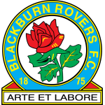 Nhận định Blackburn vs Nottingham Forest