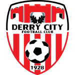 Nhận định Riga vs Derry City
