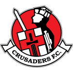Nhận định Crusaders FC vs Magpies