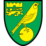 Khôngrwich