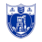 Nhận định Coggeshall Town vs Barking