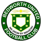 Nhận định Coventry Sphinx vs Bedworth United