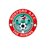Nhận định Bideford vs Bridgwater Town