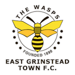 Nhận định East Grinstead Town vs Beckenham Town