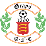 Nhận định Grays Athletic vs Shefford Town & Campton