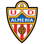 Nhận định Mallorca vs Almeria
