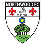 Nhận định Northwood vs South Park