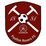 Nhận định Paulton Rovers vs Gosport Borough