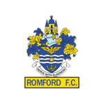Nhận định Romford vs Hashtag United
