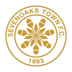 Nhận định Horley Town vs Sevenoaks Town