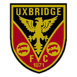 Nhận định Eastbourne Borough vs Uxbridge