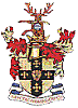 Nhận định Waltham Abbey vs Woodford Town